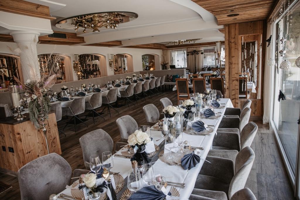 Wohlfühlhotel Innertalerhof slide 5