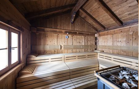 Wohlfühlhotel Innertalerhof slide 5