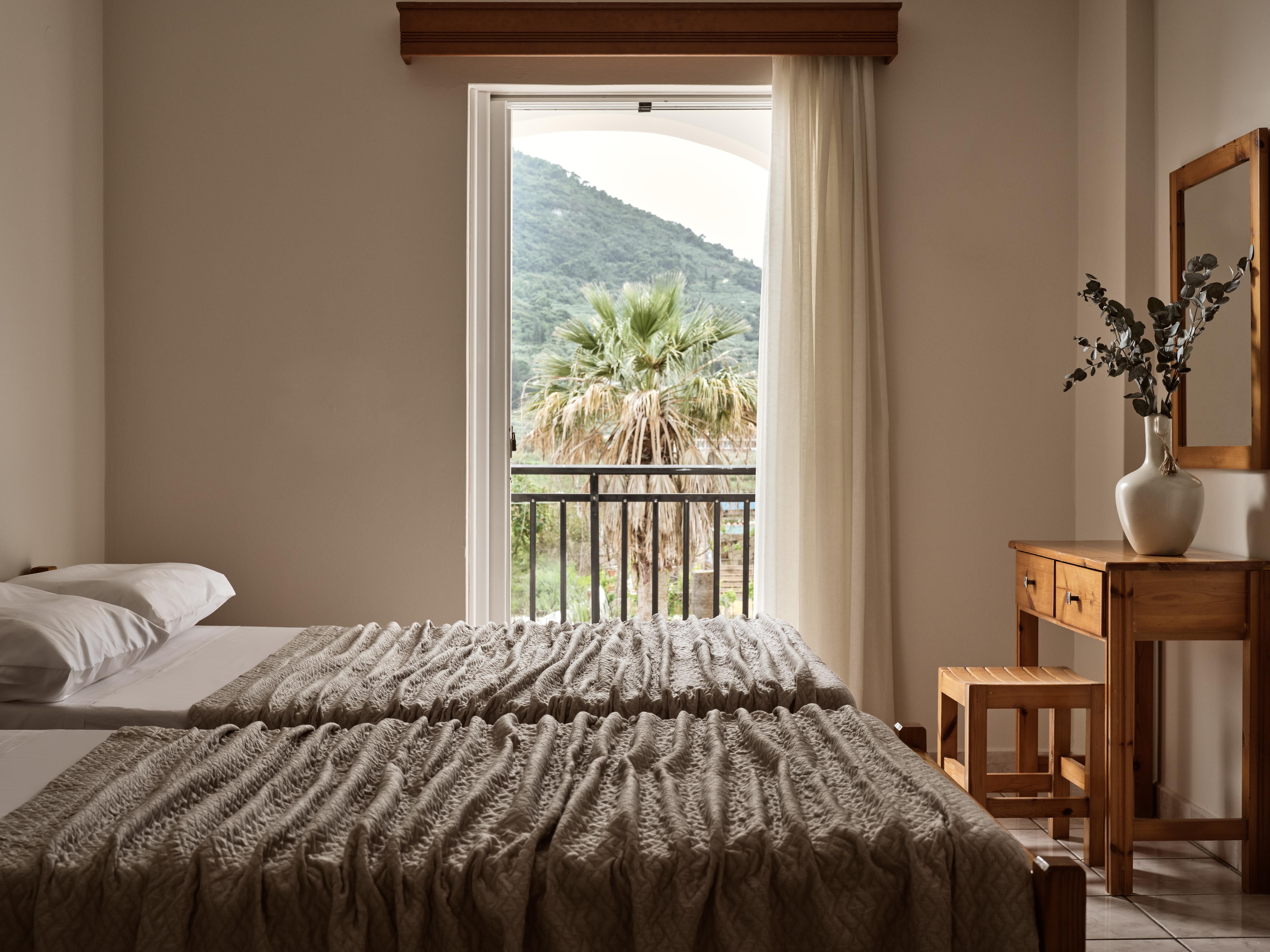 Avra Suites & Apartments slide 4