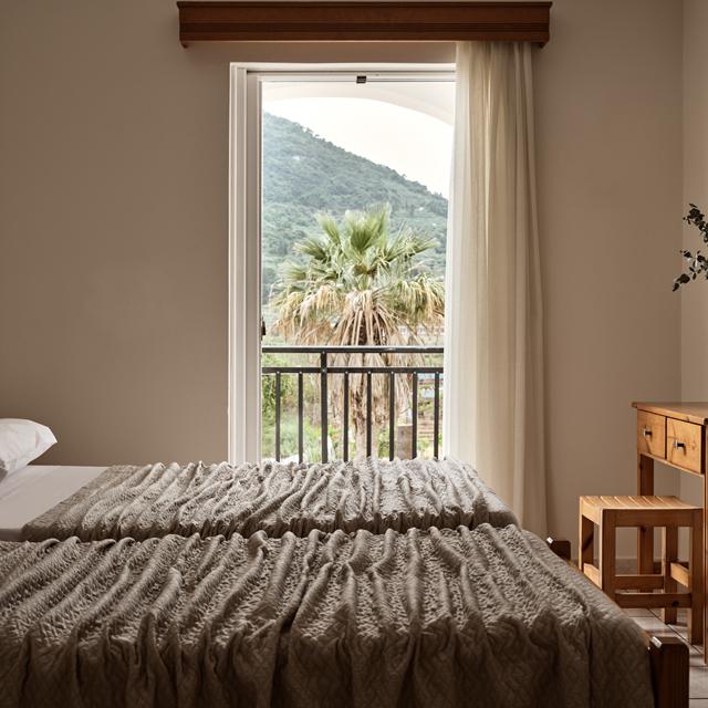 Avra Suites & Apartments - billede 4