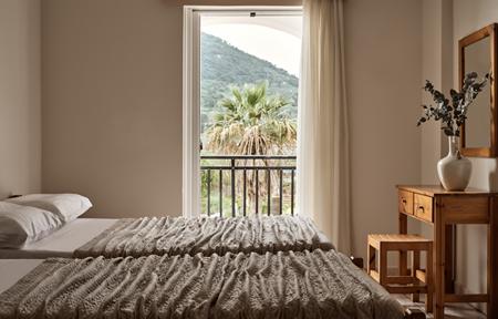 Avra Suites & Apartments slide 4