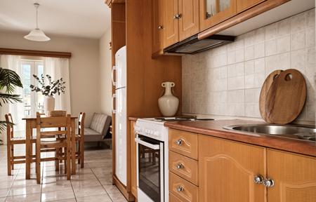 Avra Suites & Apartments slide 3