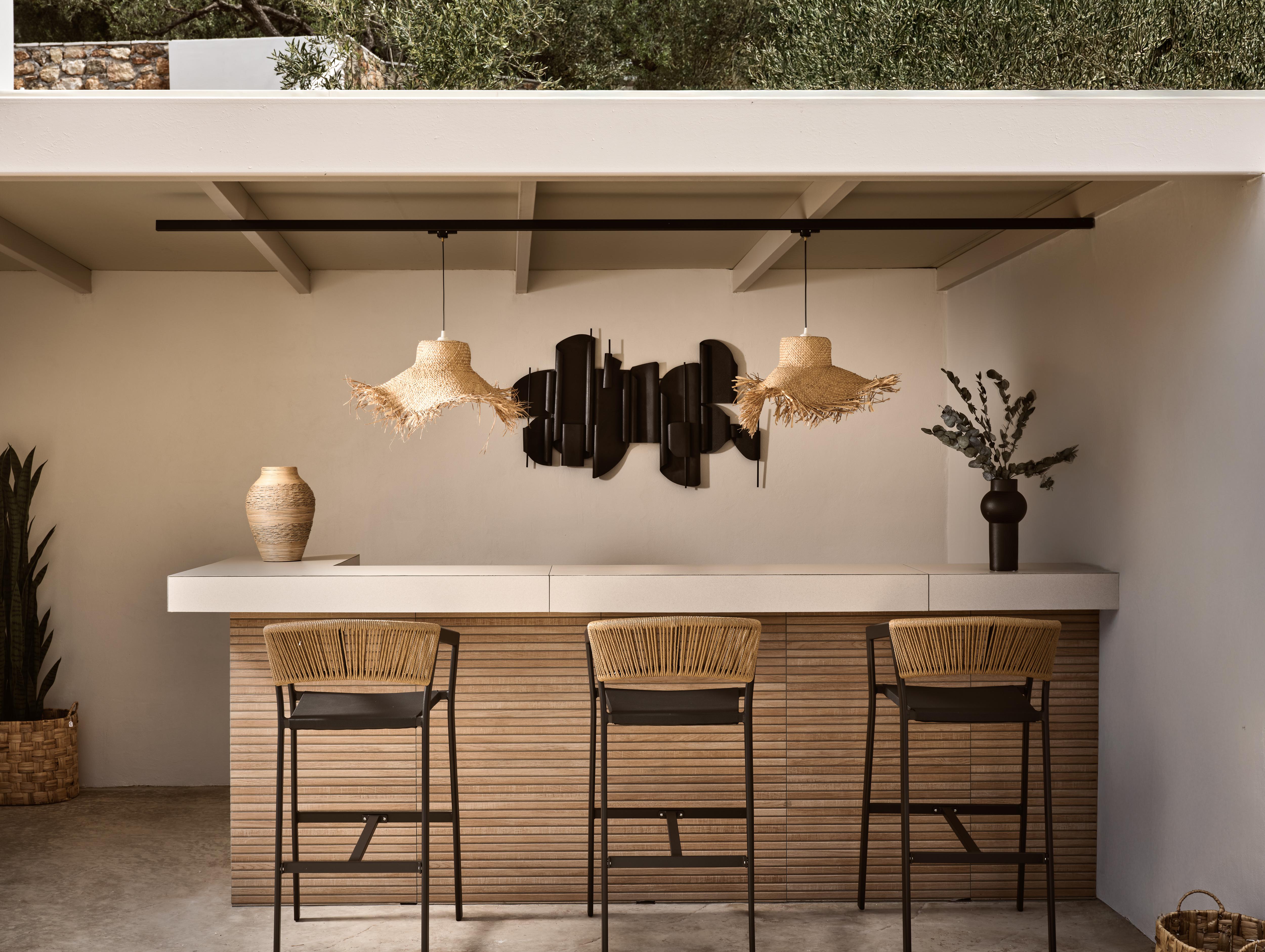 Avra Suites & Apartments slide 2