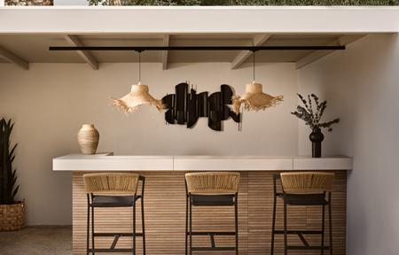 Avra Suites & Apartments slide 2