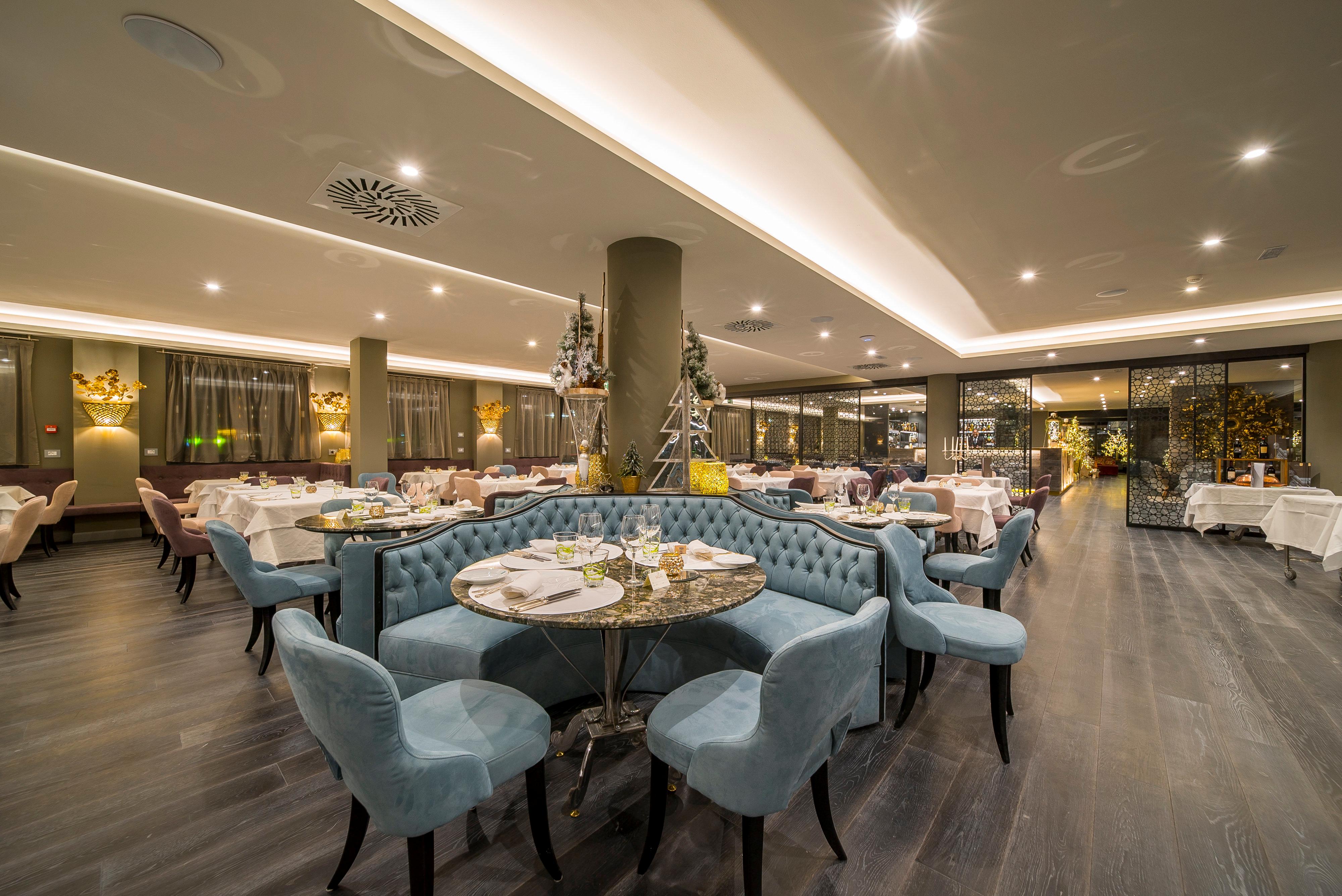 Hotel Spinale slide 4