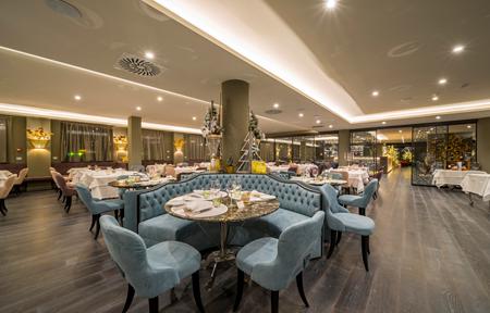 Hotel Spinale slide 4