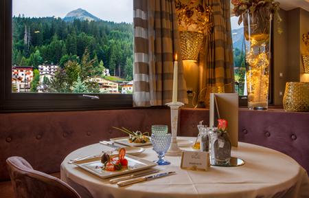 Hotel Spinale slide 3