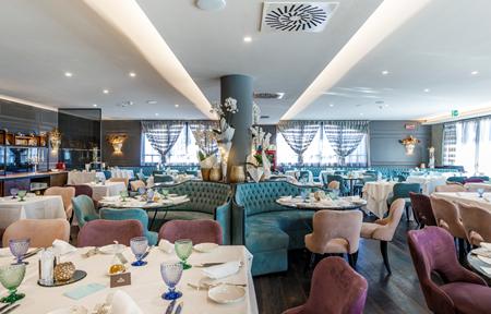 Hotel Spinale slide 2