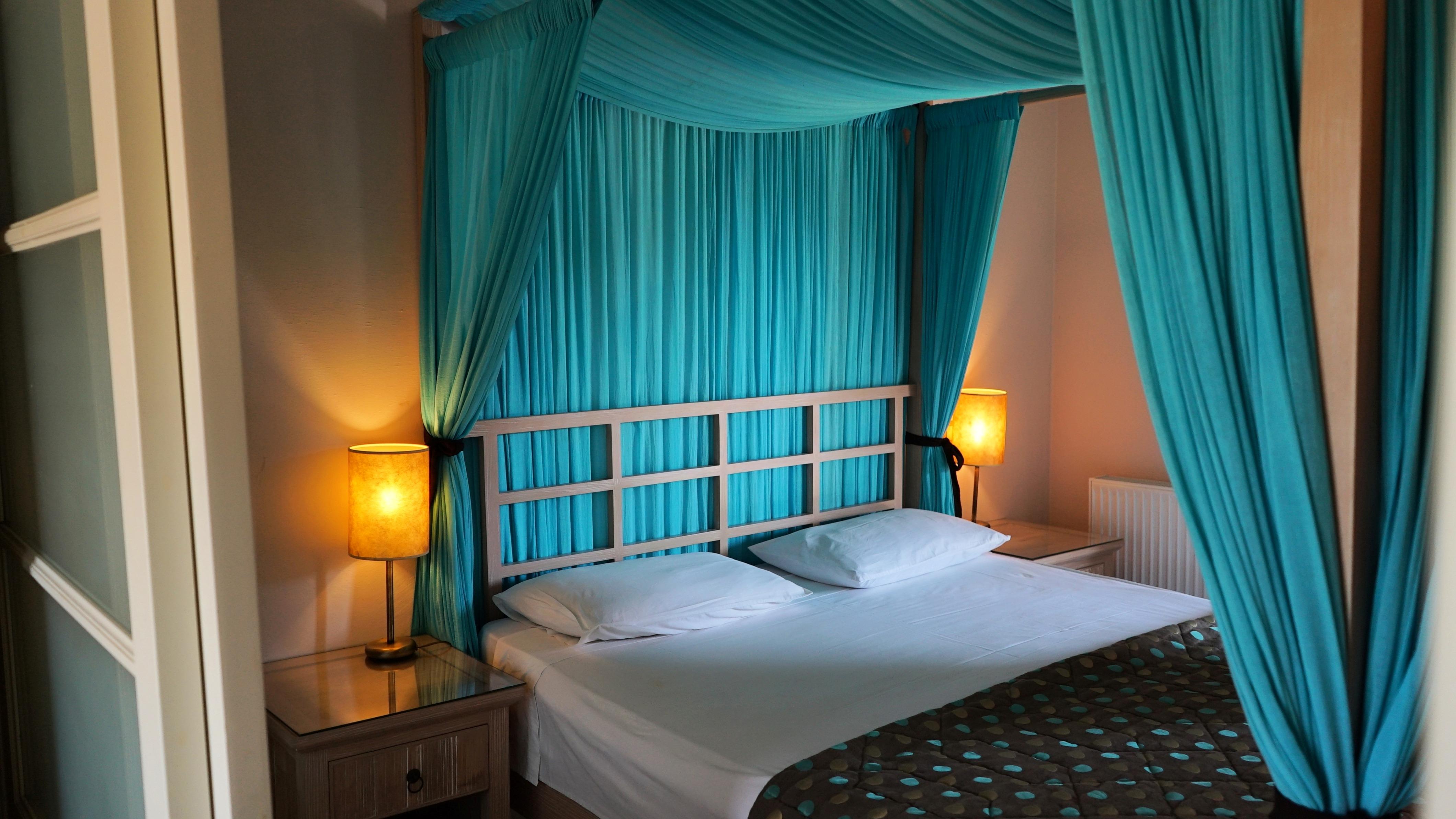 Lejligheder Spiti Nikos slide 3