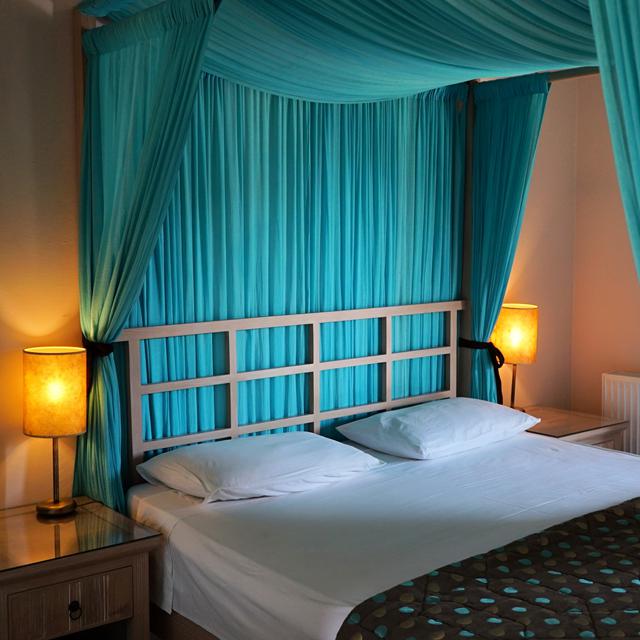 Lejligheder Spiti Nikos - billede 3