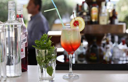 Lejligheder Spiti Nikos slide 5