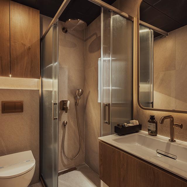 Hotel En Vie Beach Boutique - billede 6