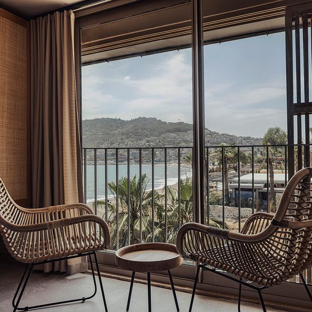 Hotel En Vie Beach Boutique - billede 5