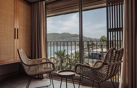 Hotel En Vie Beach Boutique slide 5