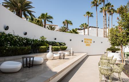 Sentido Aequora Lanzarote Suites slide 2