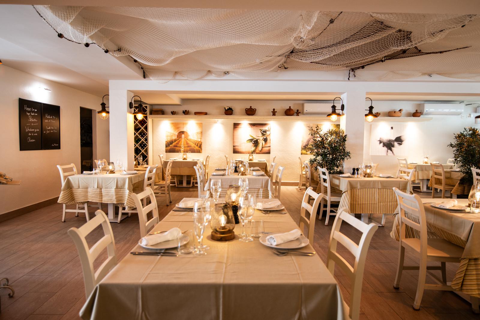 Sentido Aequora Lanzarote Suites slide 4