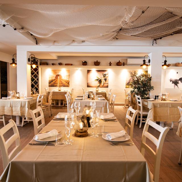 Sentido Aequora Lanzarote Suites - billede 4