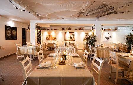 Sentido Aequora Lanzarote Suites slide 4