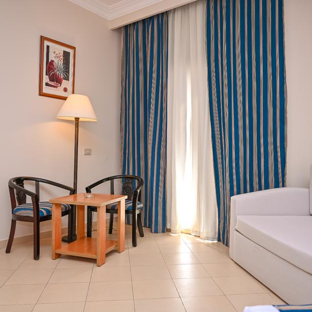 Hotel Sunrise Aster Aquapark Resort - billede 5