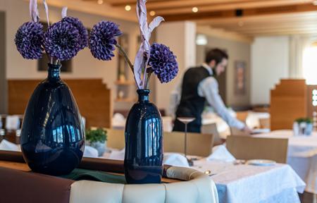 Hotel Post in Valdaora slide 4