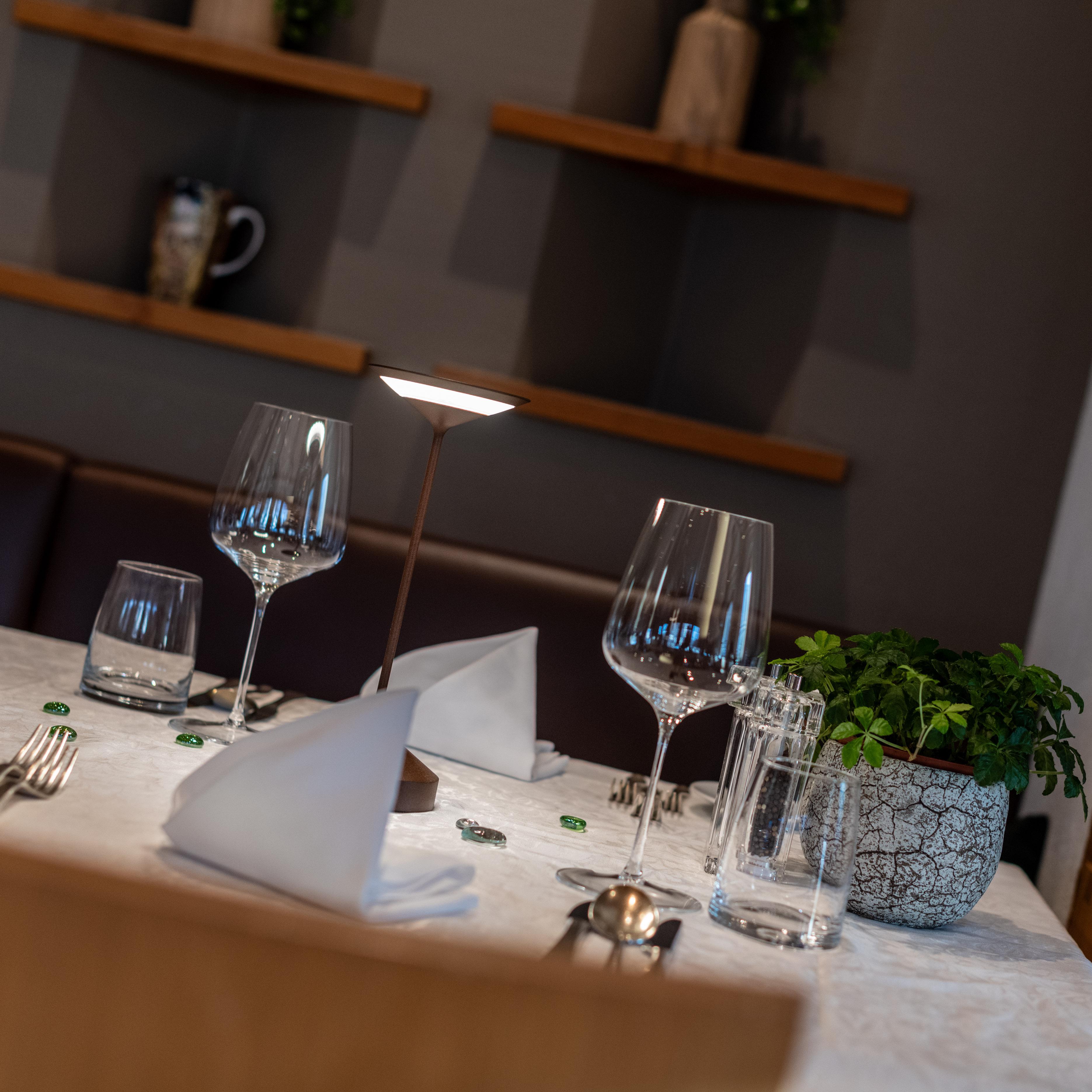 Hotel Post in Valdaora slide 5