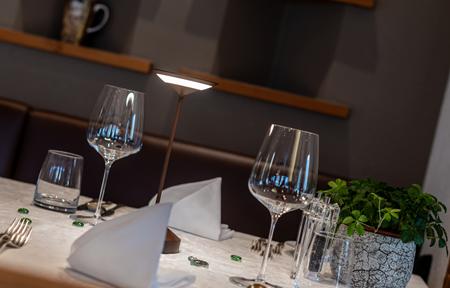 Hotel Post in Valdaora slide 5