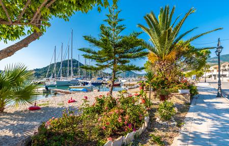 Kipos Suites slide 2