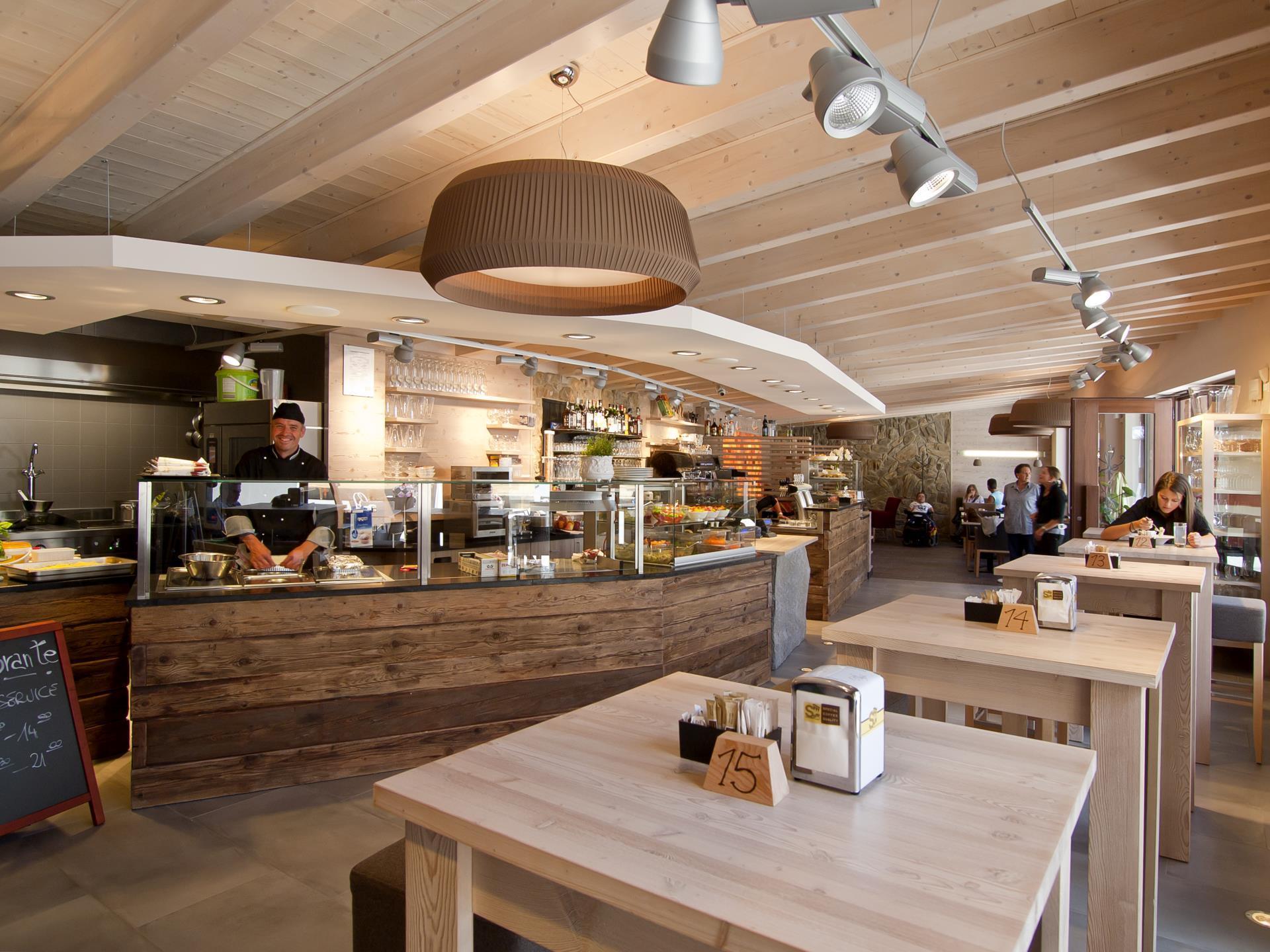 Residence Zin Senfter slide 3