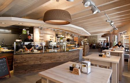 Residence Zin Senfter slide 3