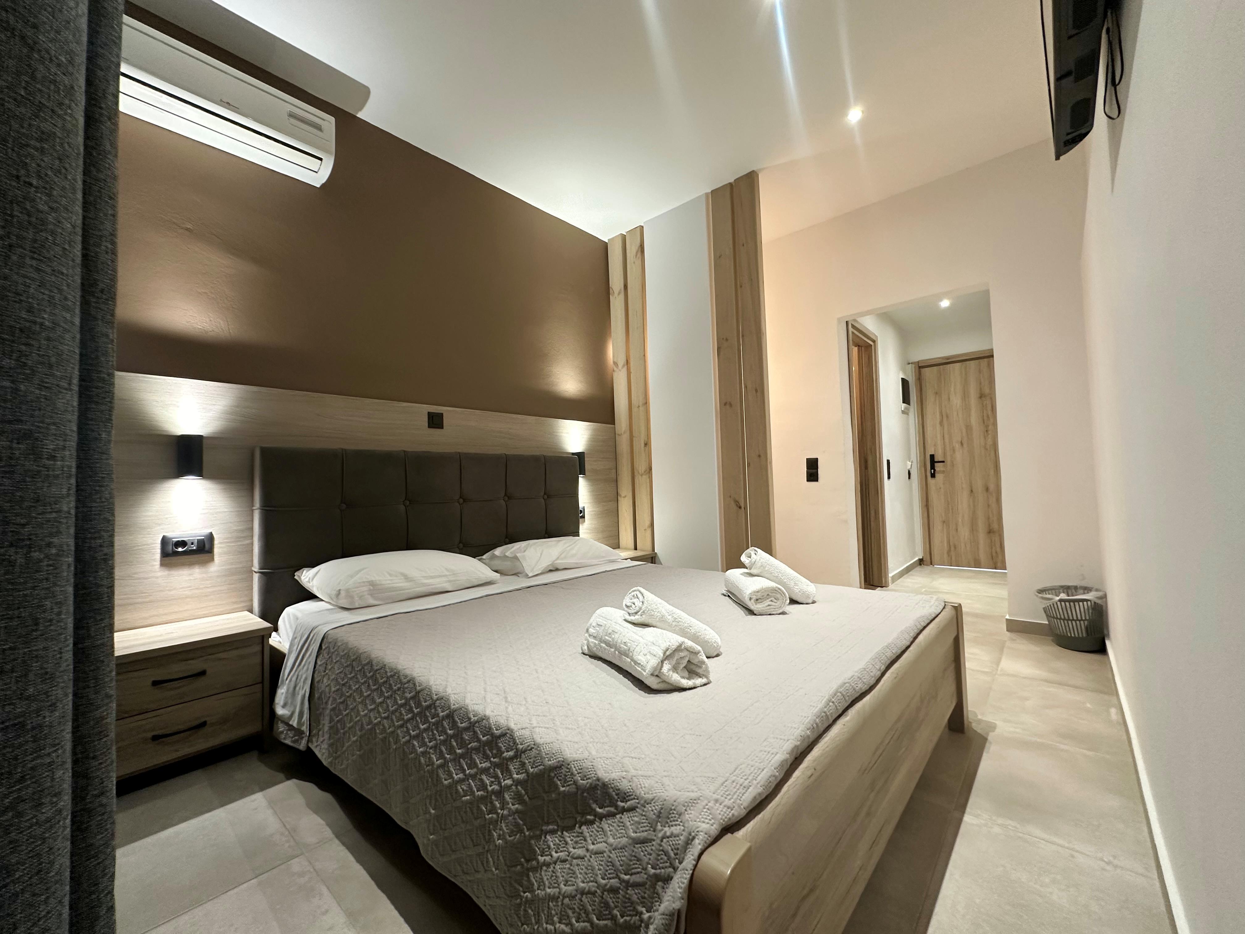 Hotel Aegean Pearl slide 3