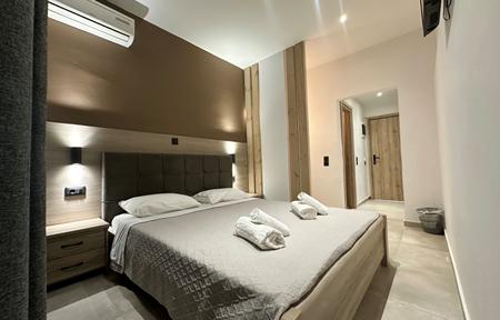 Hotel Aegean Pearl slide 3