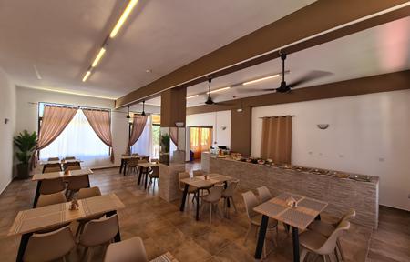 Hotel Aegean Pearl slide 5