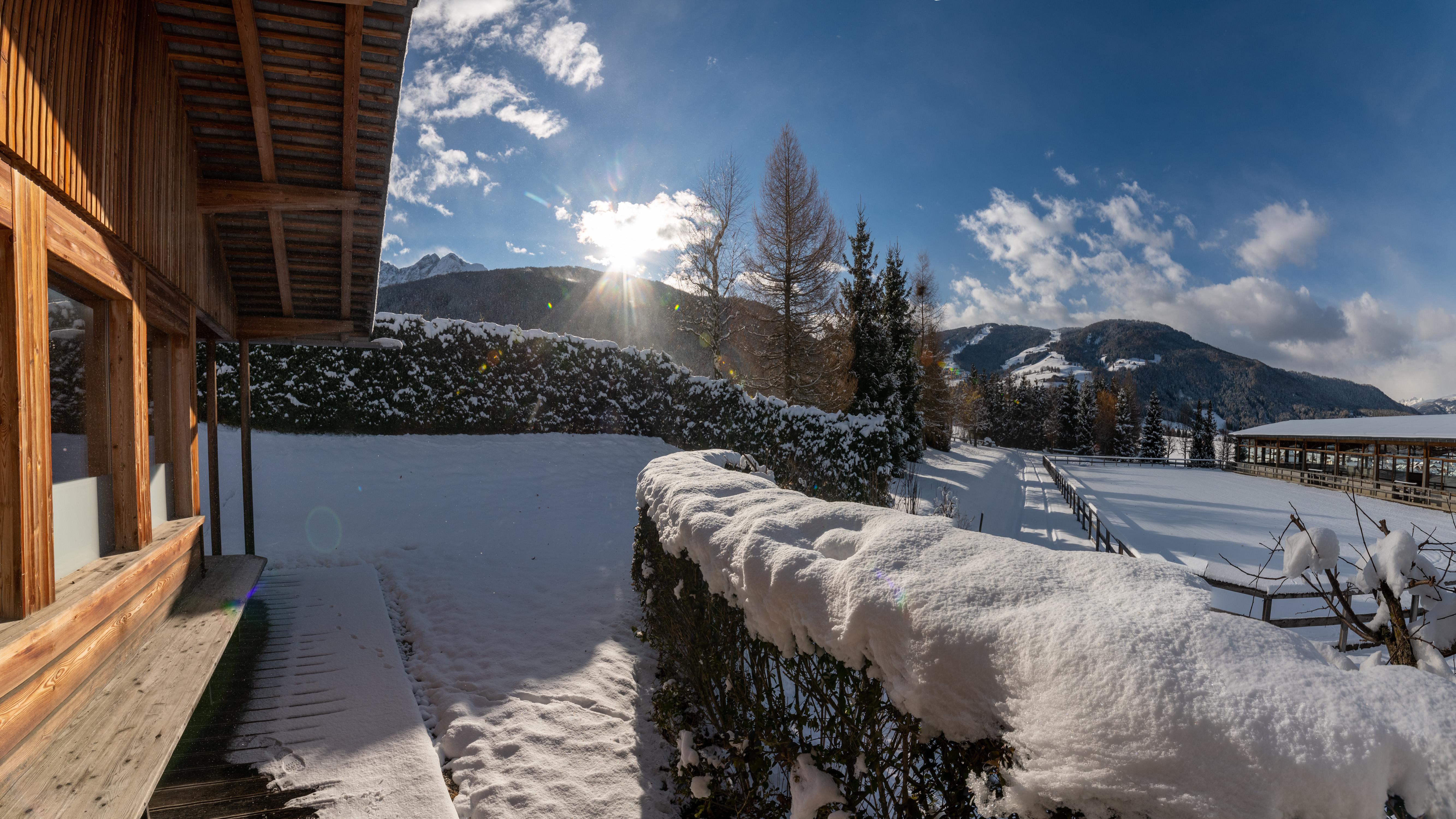 Residence Tolderhof slide 4
