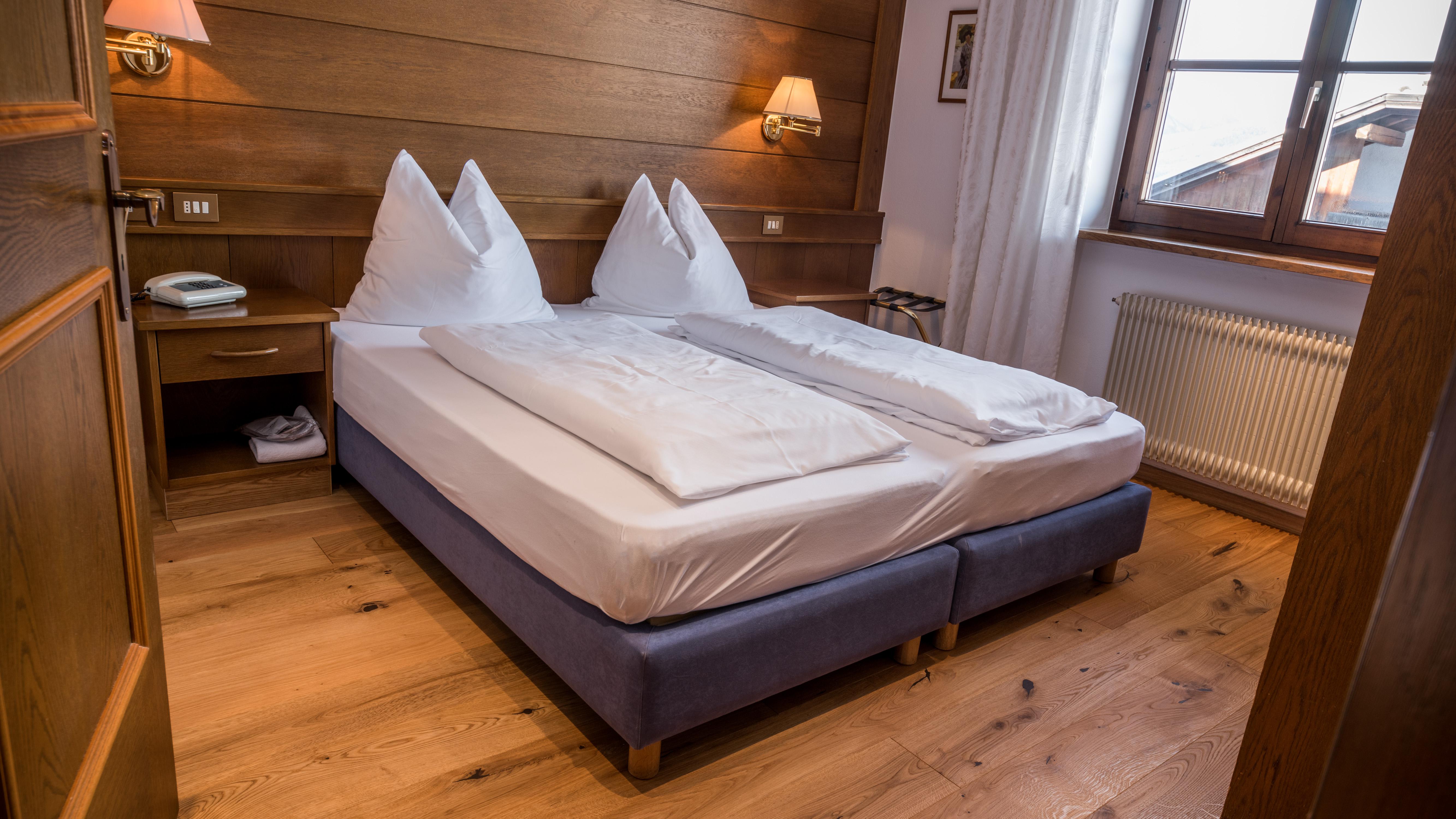 Residence Tolderhof slide 2