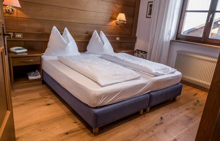 Residence Tolderhof slide 2