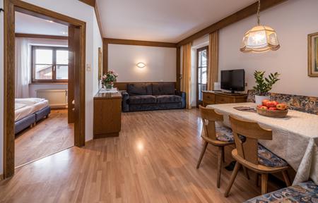 Residence Tolderhof slide 3