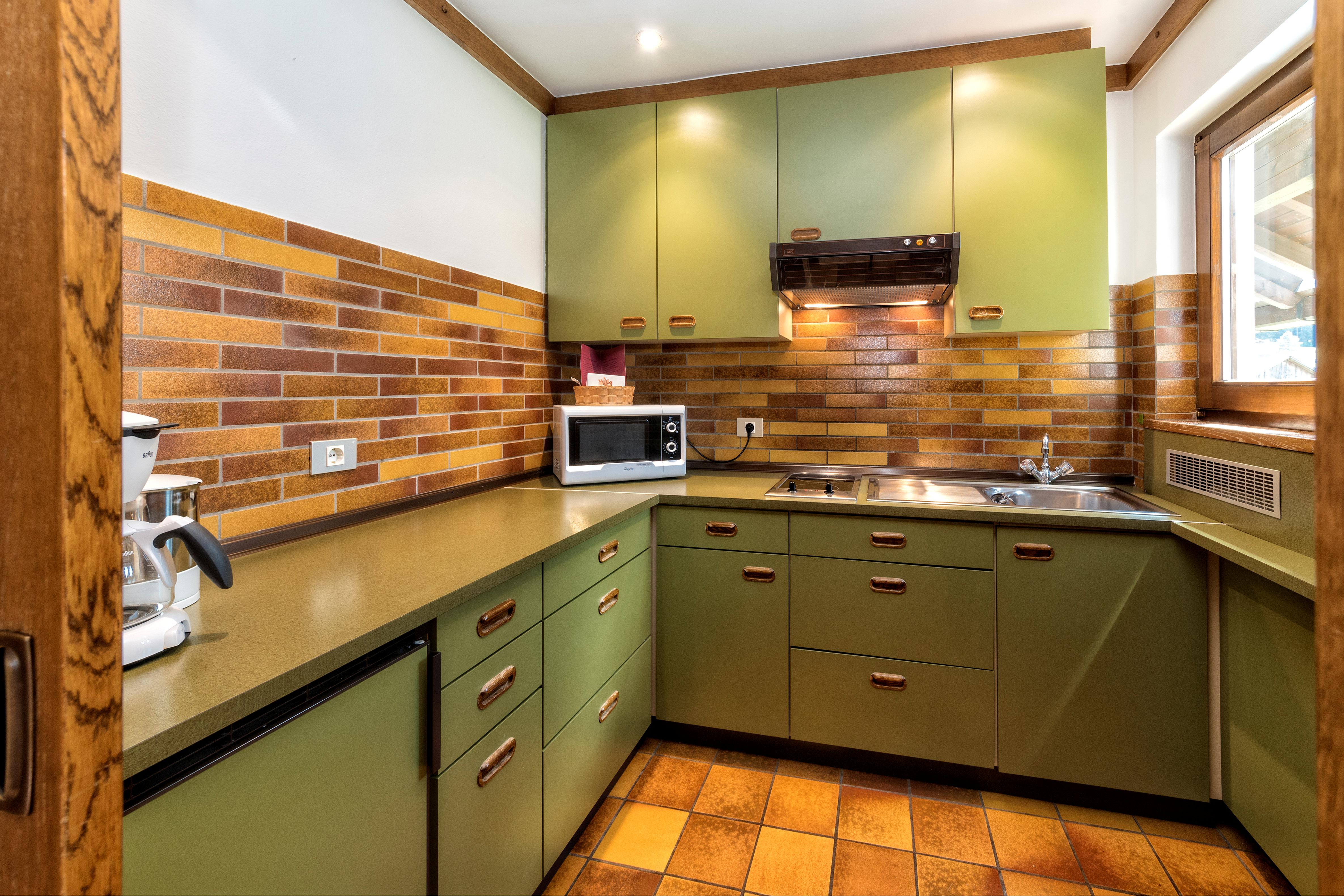 Residence Tolderhof slide 5