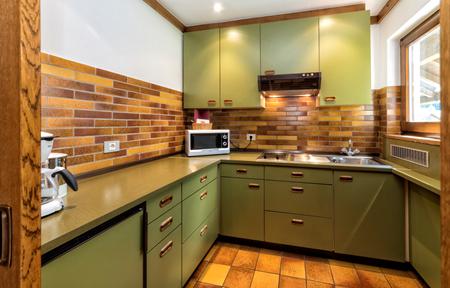 Residence Tolderhof slide 5