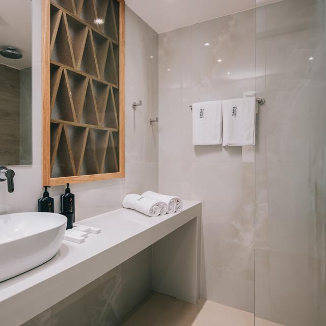 Hotel Zorbas Lifestyle - billede 3