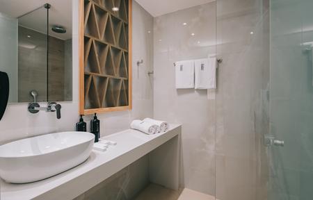 Hotel Zorbas Lifestyle slide 3