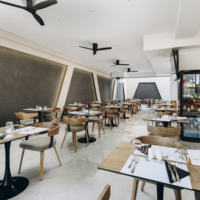 Hotel Zorbas Lifestyle - billede 5