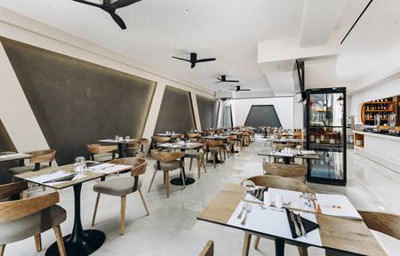 Hotel Zorbas Lifestyle slide 5