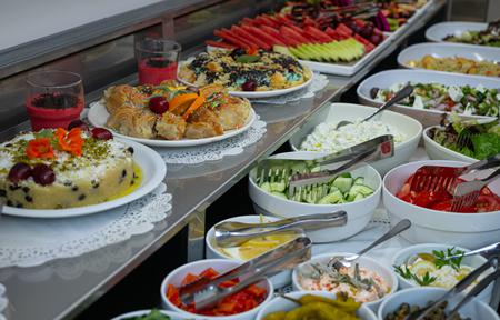 Hotel Zorbas Lifestyle slide 4