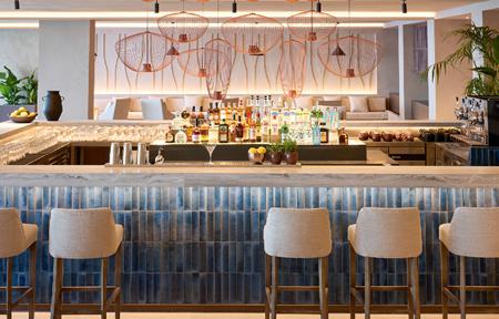 Alkyna Lifestyle Beach Resort slide 4