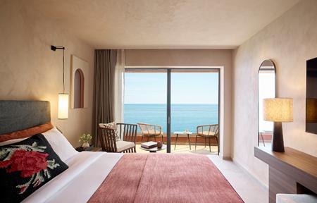 Alkyna Lifestyle Beach Resort slide 3