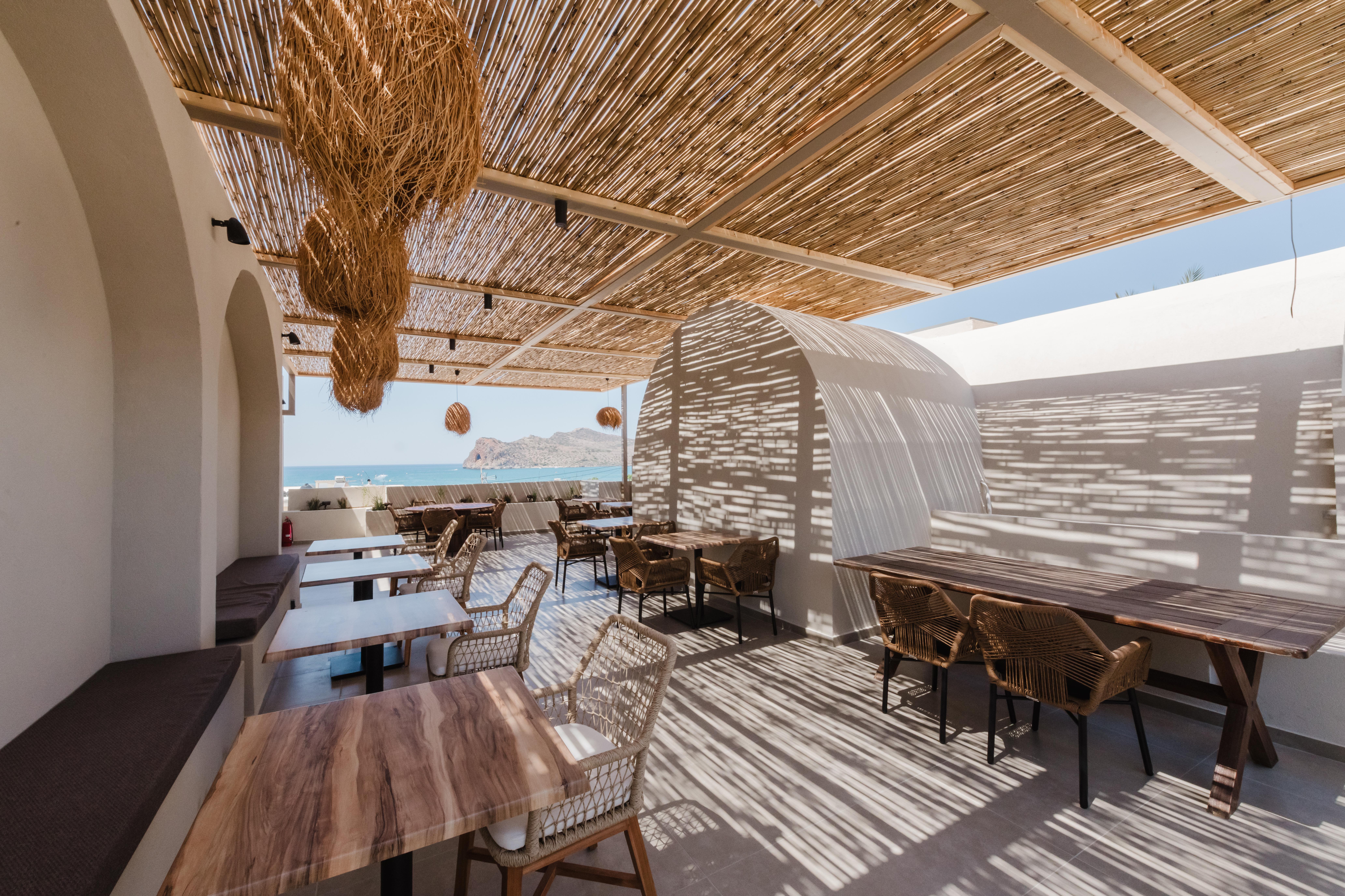 Hotel Evexia Boutique & Spa slide 3