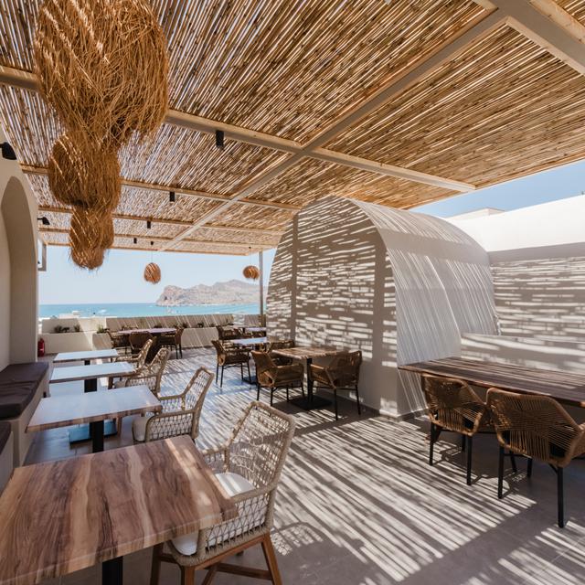 Hotel Evexia Boutique & Spa - billede 3