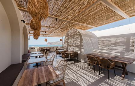 Hotel Evexia Boutique & Spa slide 3