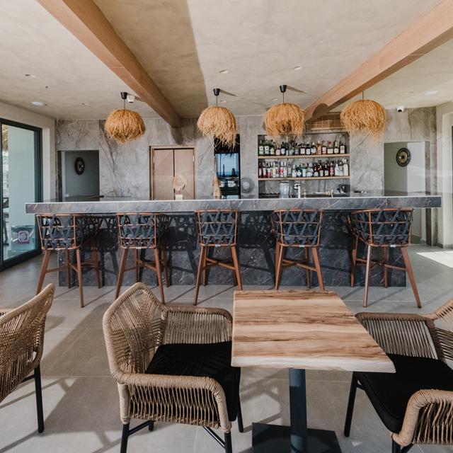 Hotel Evexia Boutique & Spa - billede 2