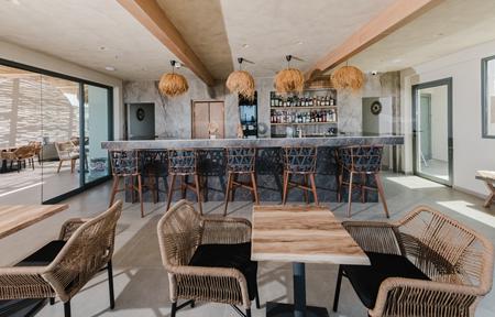 Hotel Evexia Boutique & Spa slide 2